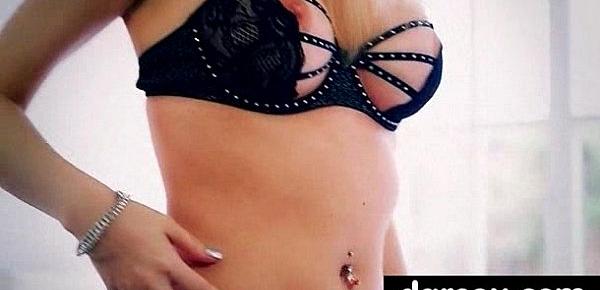  Pretty Little Playthings 21